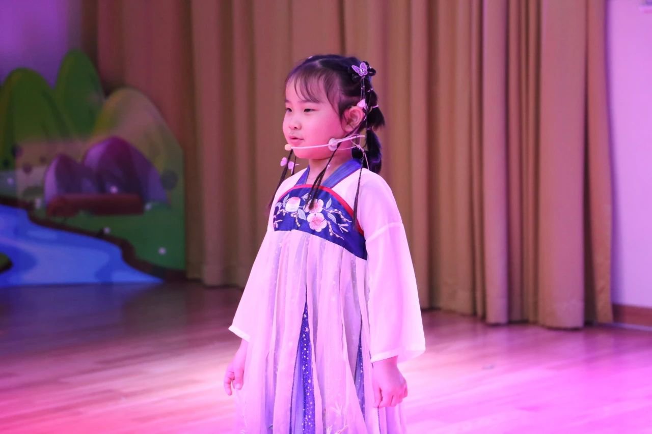 欧博abg(Allbet)官网登录入口