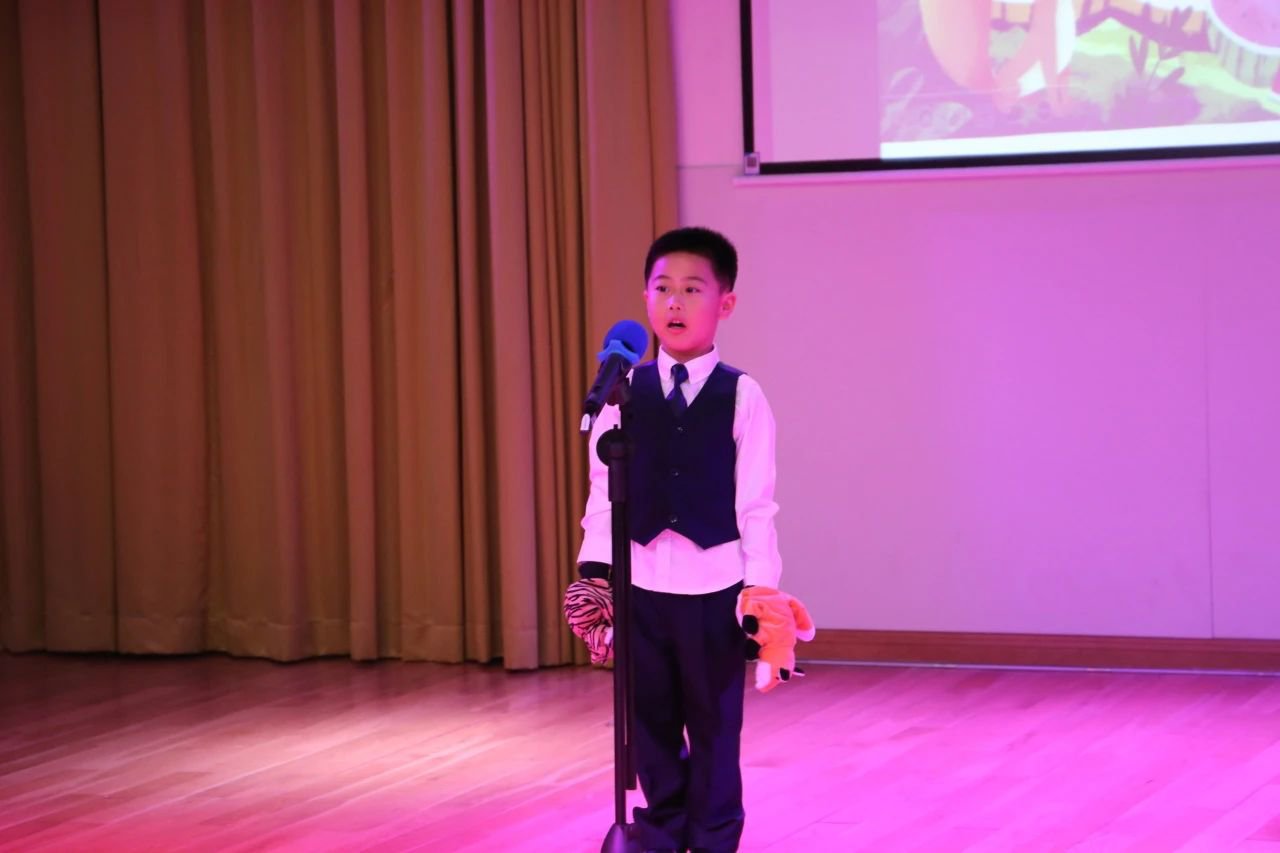 欧博abg(Allbet)官网登录入口