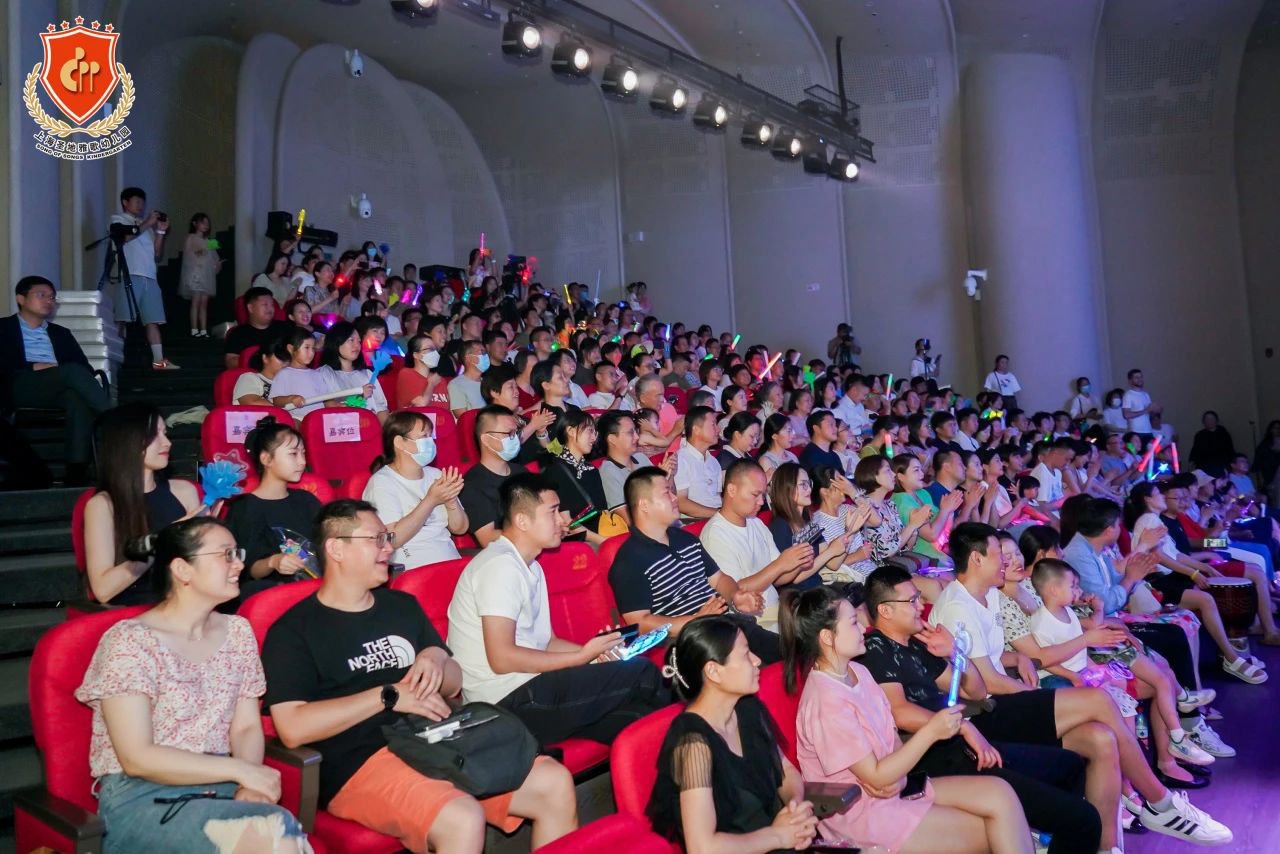 欧博abg(Allbet)官网登录入口