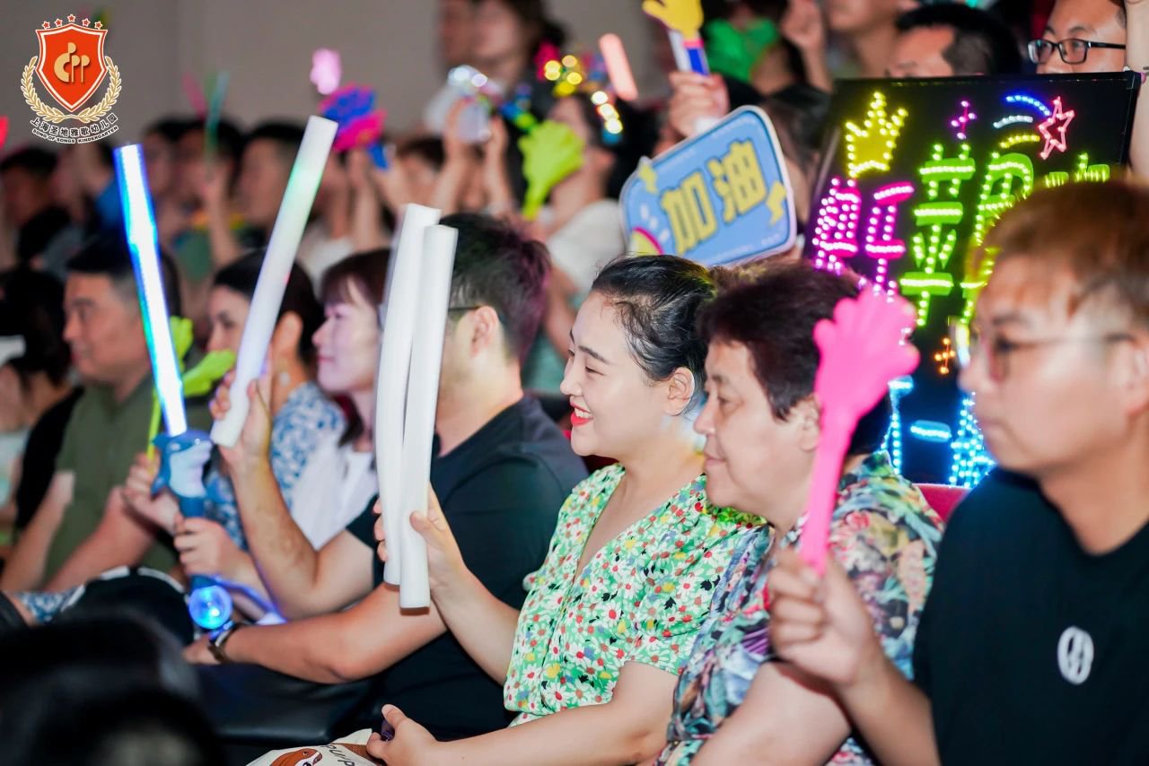 欧博abg(Allbet)官网登录入口