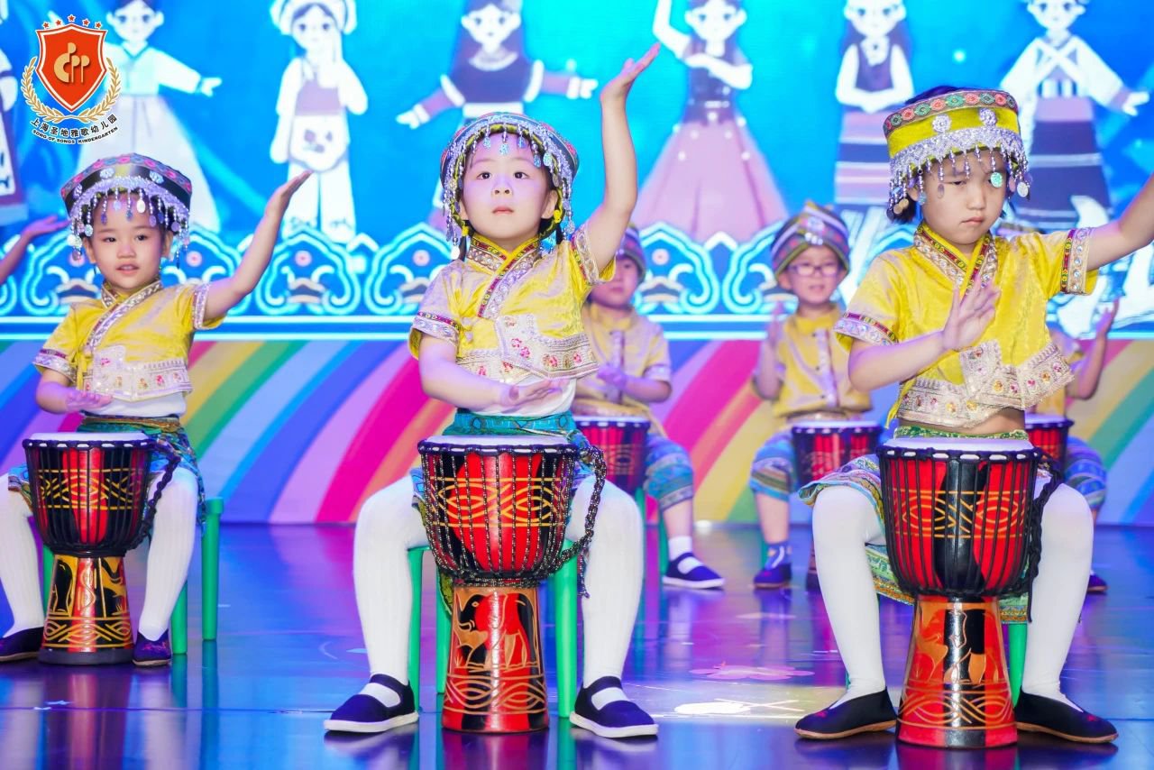 欧博abg(Allbet)官网登录入口