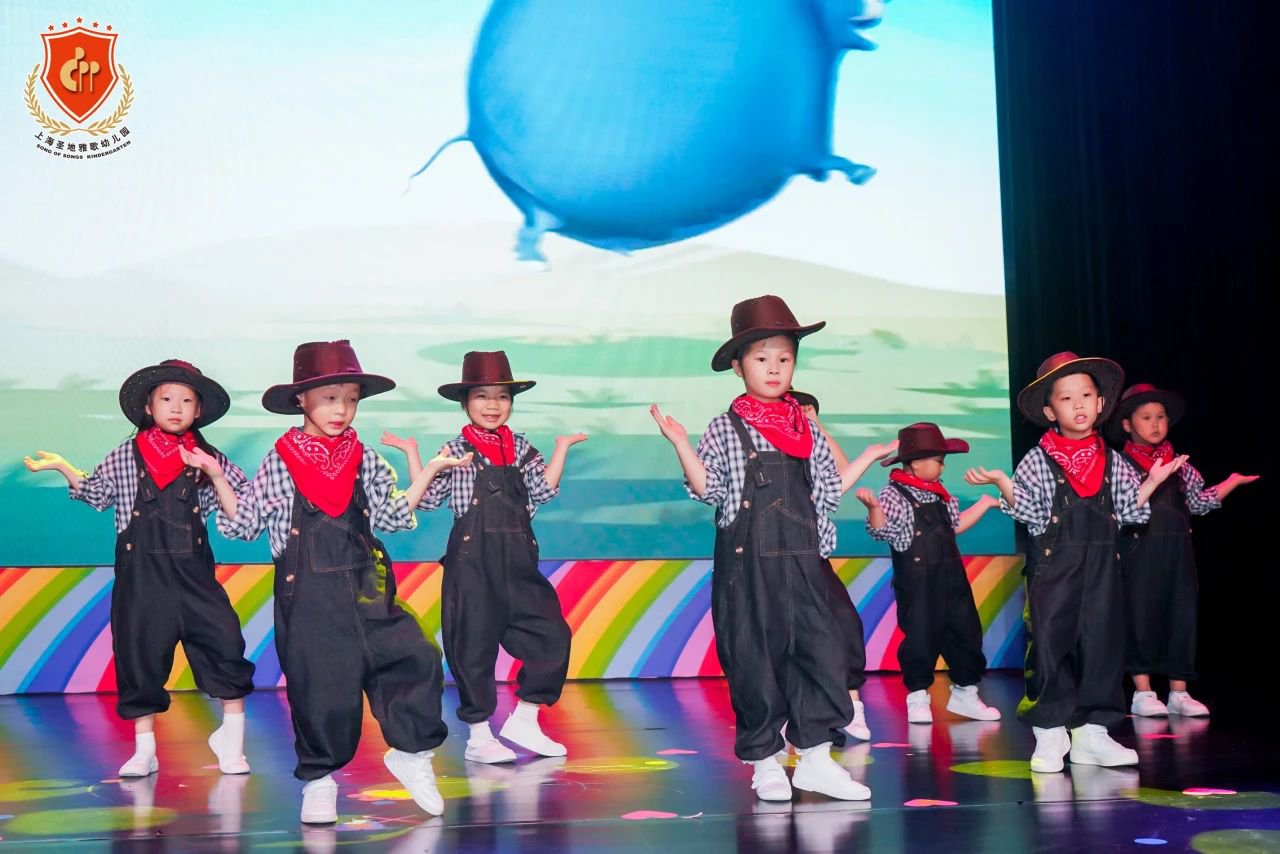 欧博abg(Allbet)官网登录入口