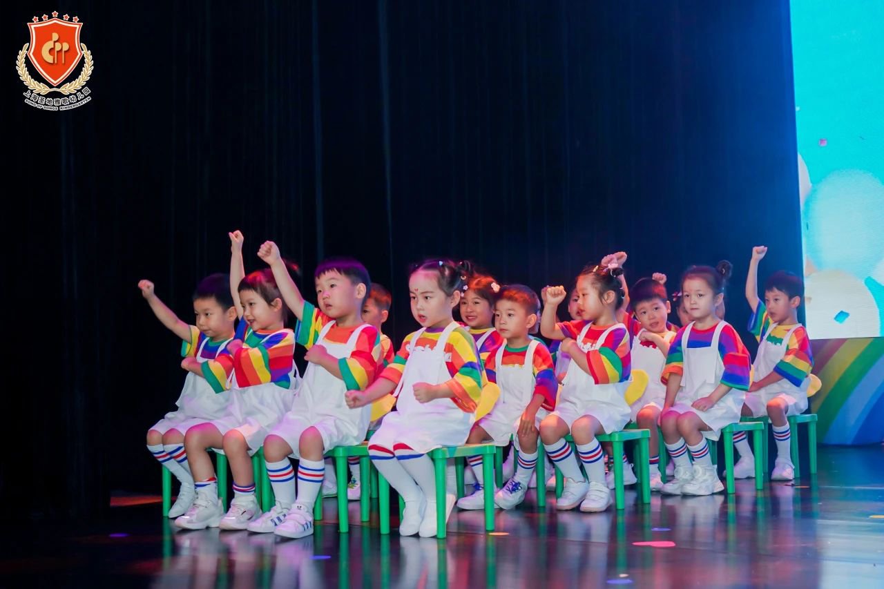 欧博abg(Allbet)官网登录入口