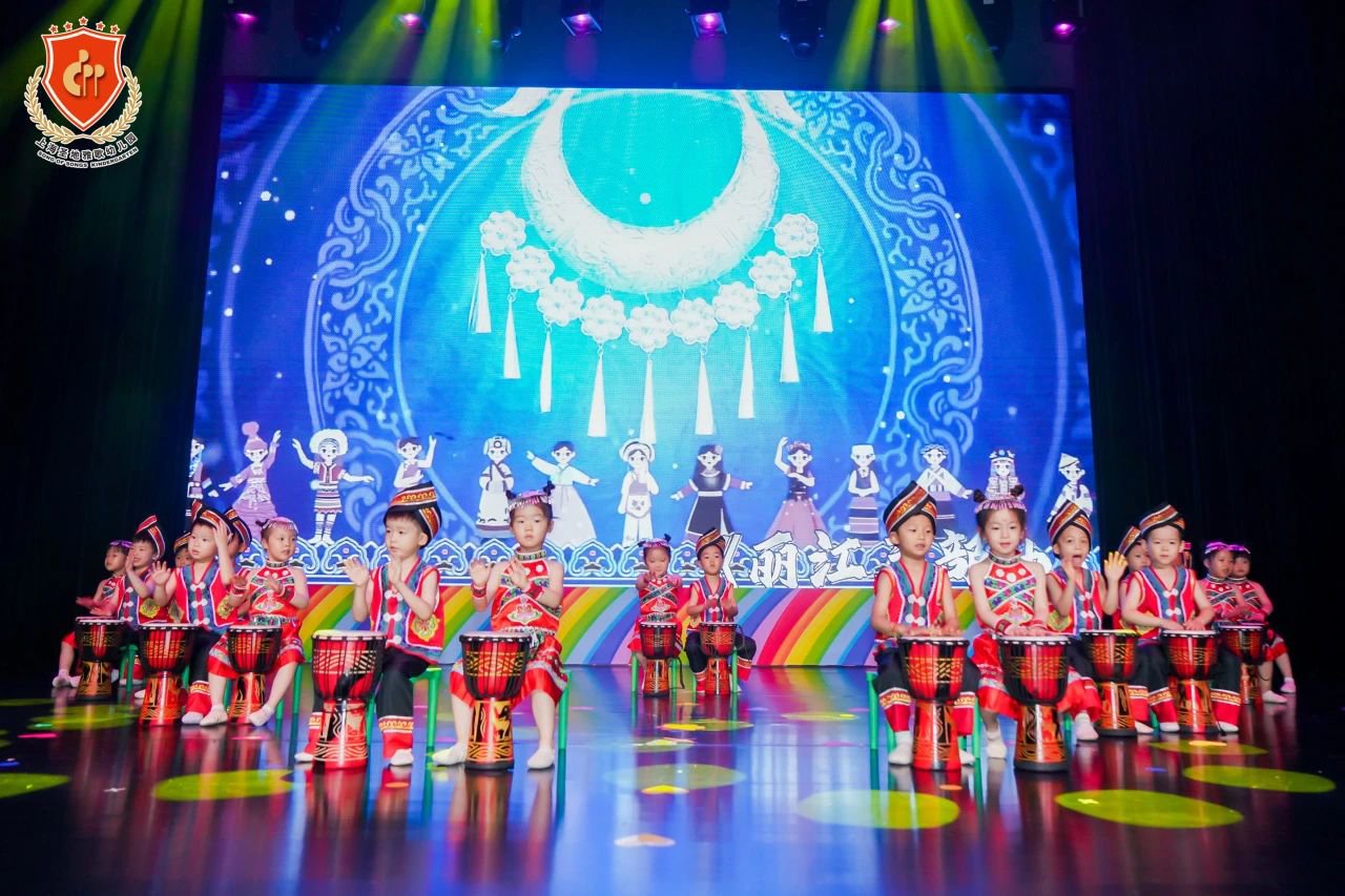 欧博abg(Allbet)官网登录入口