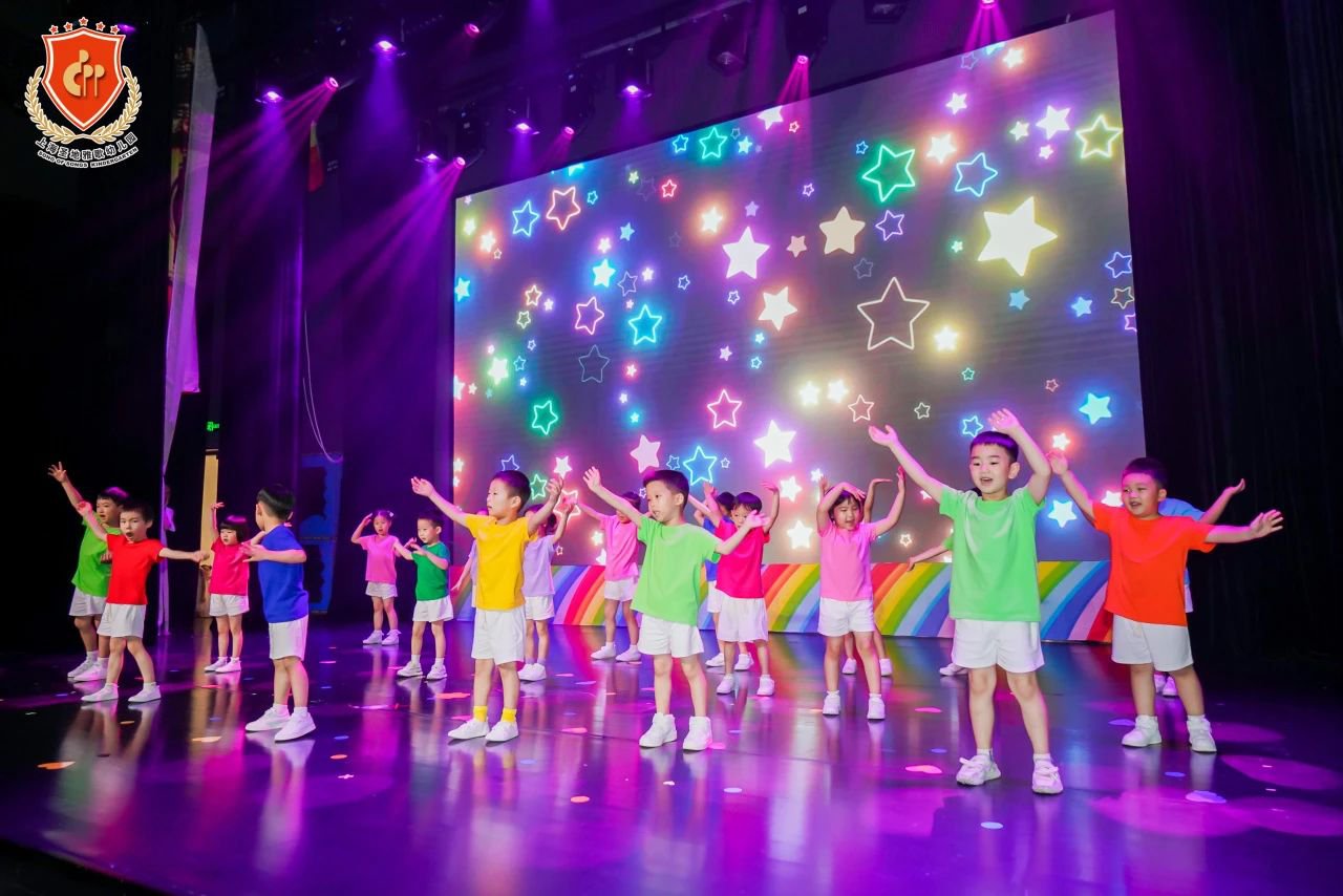 欧博abg(Allbet)官网登录入口