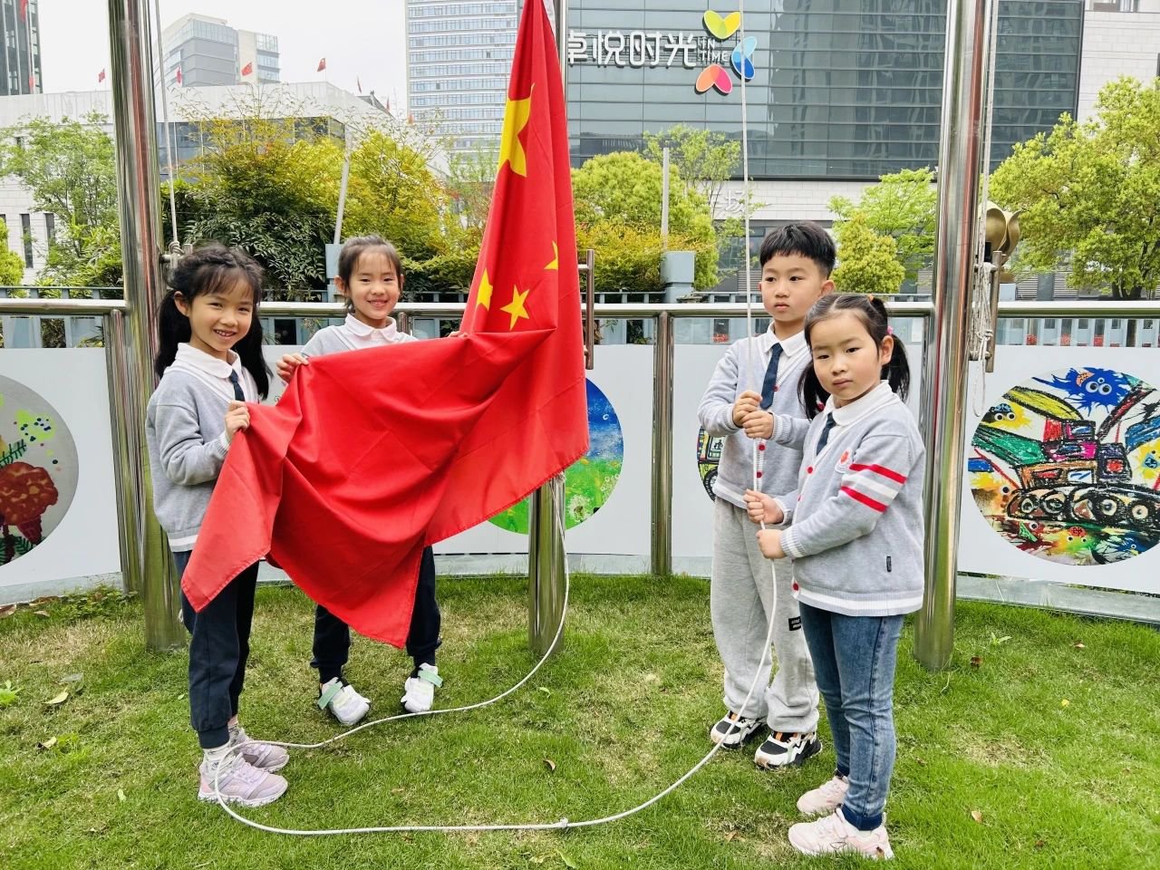 欧博abg(Allbet)官网登录入口