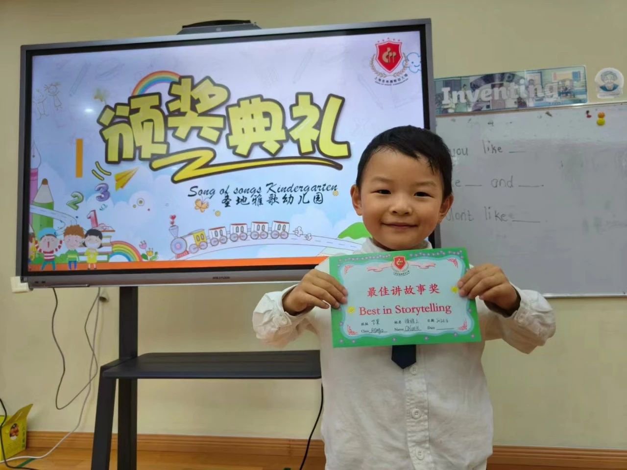 欧博abg(Allbet)官网登录入口