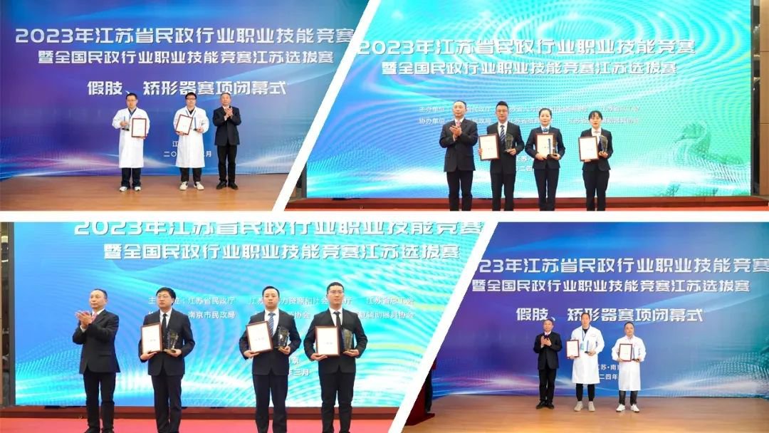 欧博abg(Allbet)官网登录入口