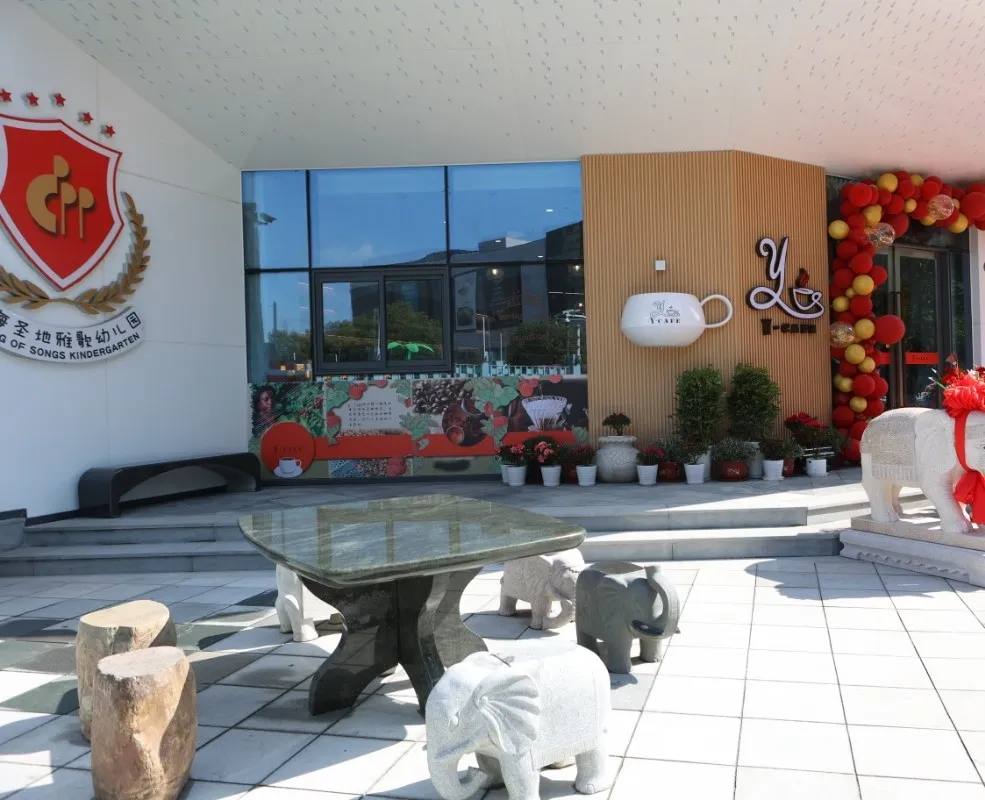 欧博abg(Allbet)官网登录入口