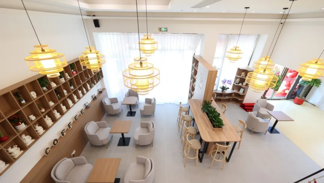 欧博abg(Allbet)官网登录入口