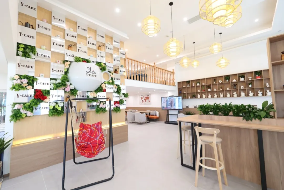 欧博abg(Allbet)官网登录入口