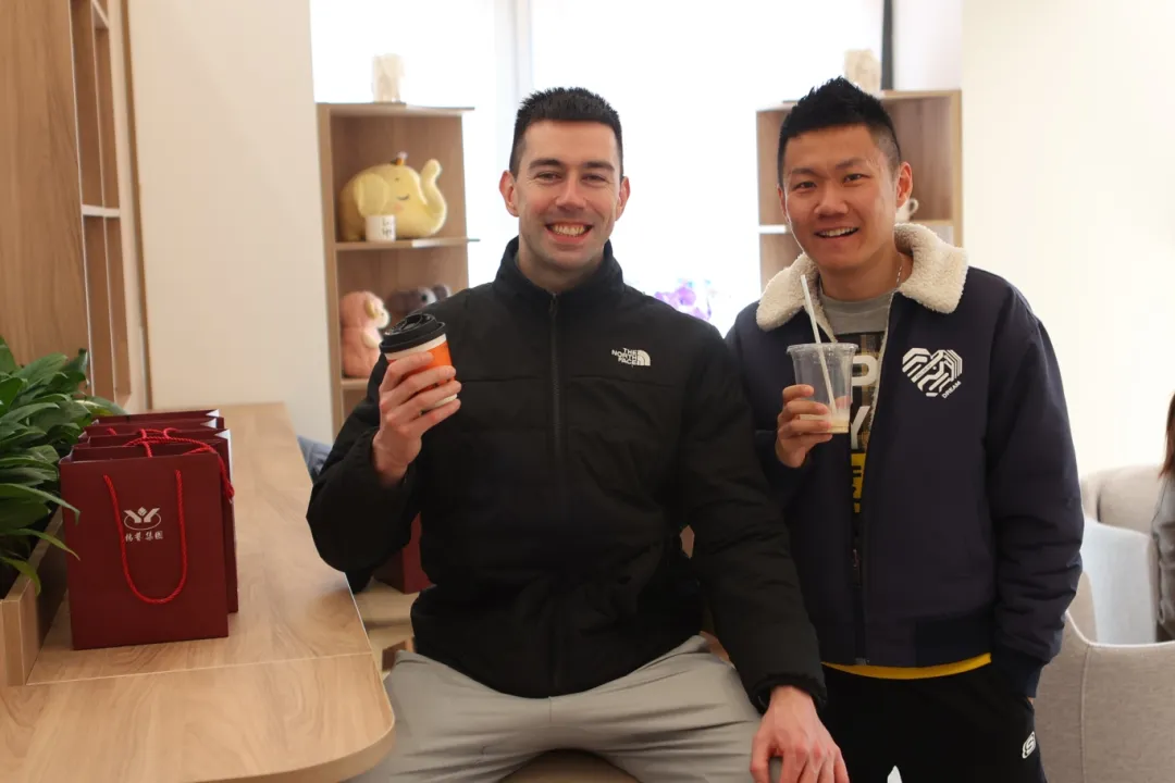 欧博abg(Allbet)官网登录入口