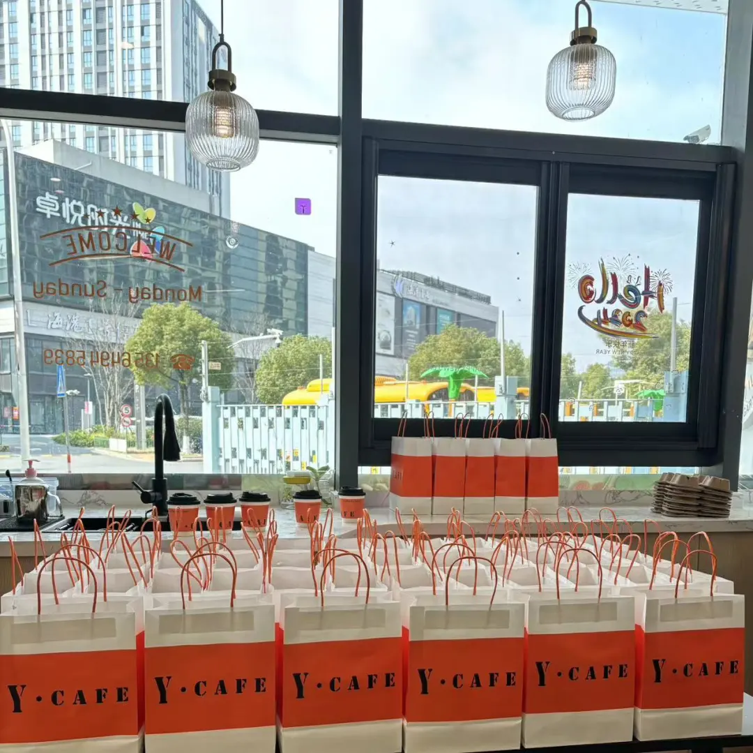 欧博abg(Allbet)官网登录入口