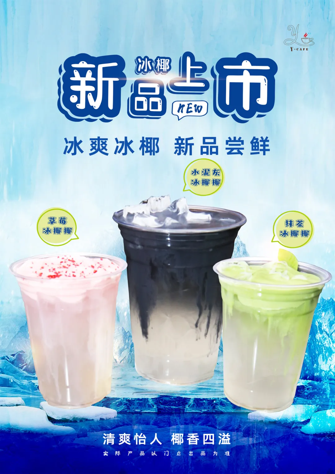 欧博abg(Allbet)官网登录入口