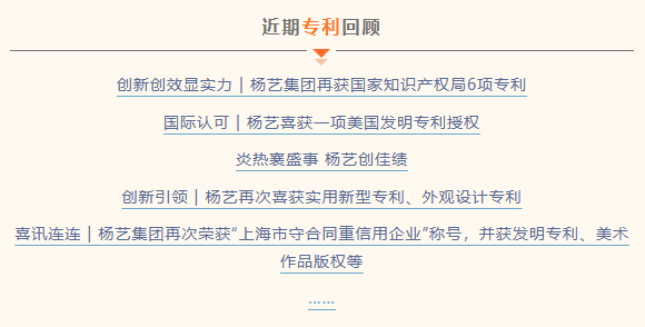 欧博abg(Allbet)官网登录入口