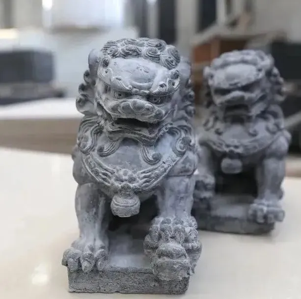 欧博abg(Allbet)官网登录入口