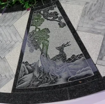 欧博abg(Allbet)官网登录入口