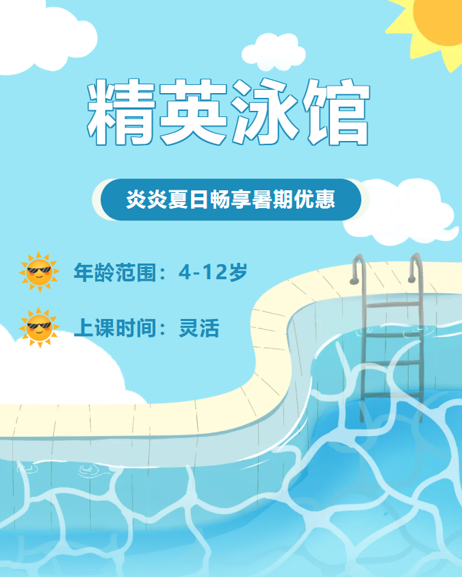 欧博abg(Allbet)官网登录入口