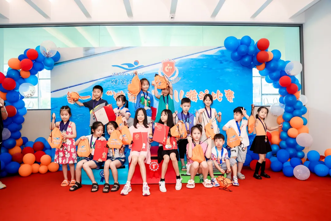 欧博abg(Allbet)官网登录入口