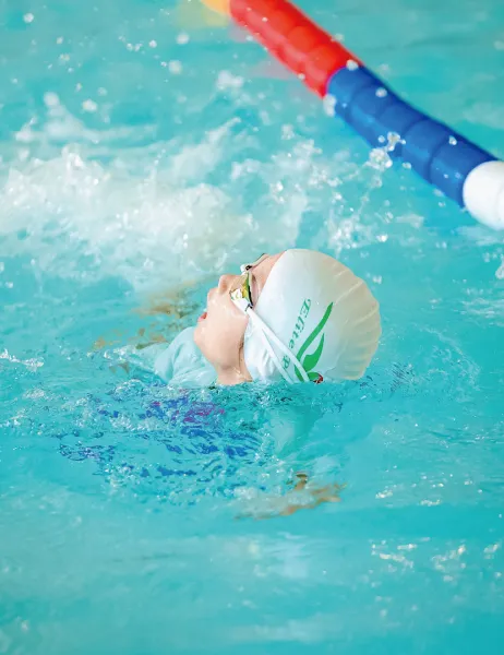 欧博abg(Allbet)官网登录入口