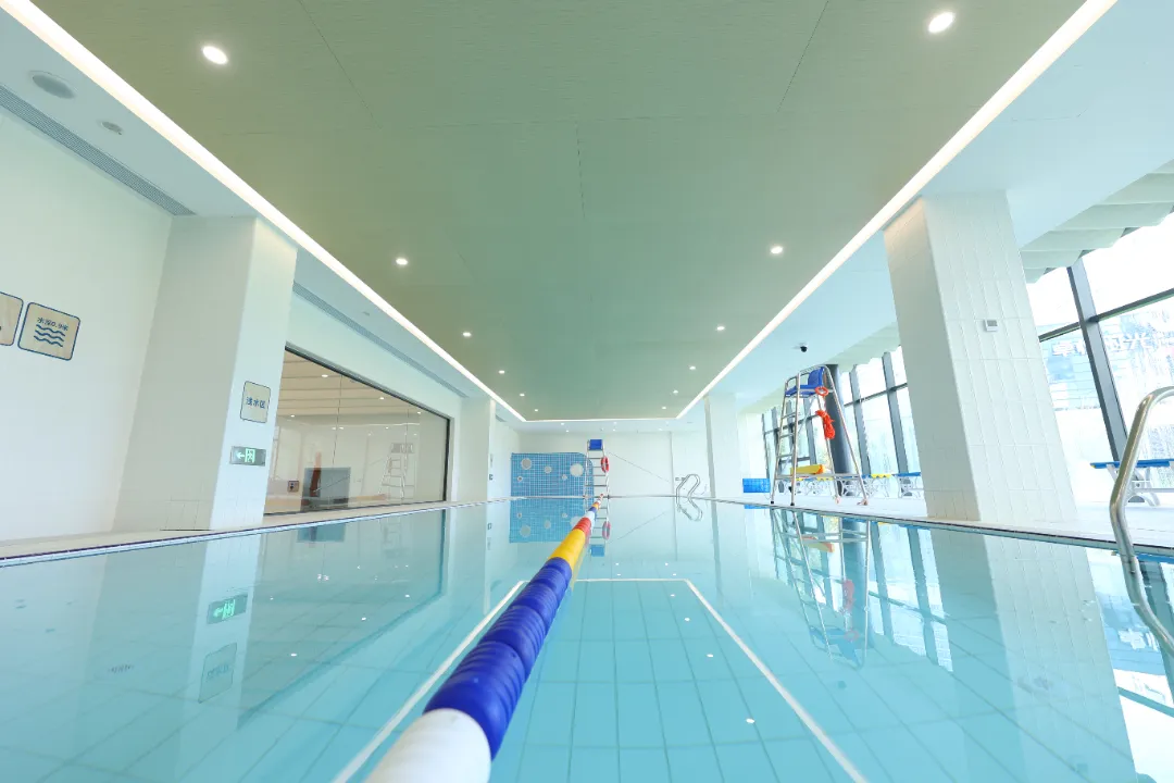 欧博abg(Allbet)官网登录入口