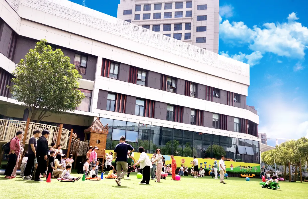 欧博abg(Allbet)官网登录入口