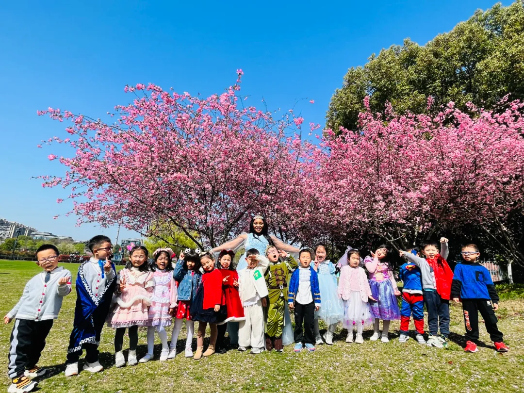 欧博abg(Allbet)官网登录入口