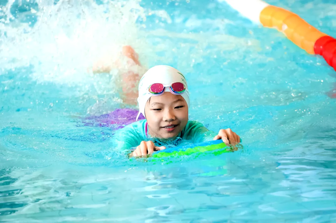 欧博abg(Allbet)官网登录入口