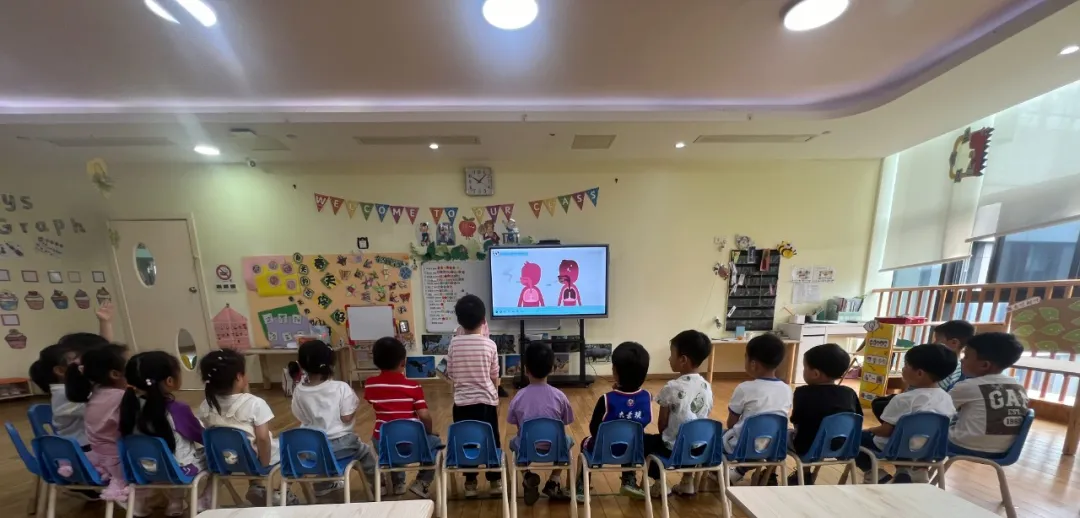 欧博abg(Allbet)官网登录入口