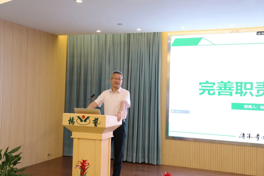 欧博abg(Allbet)官网登录入口