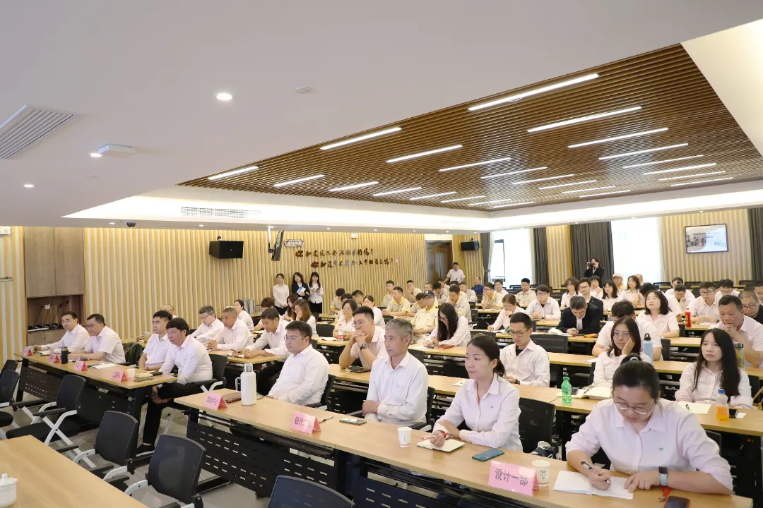 欧博abg(Allbet)官网登录入口