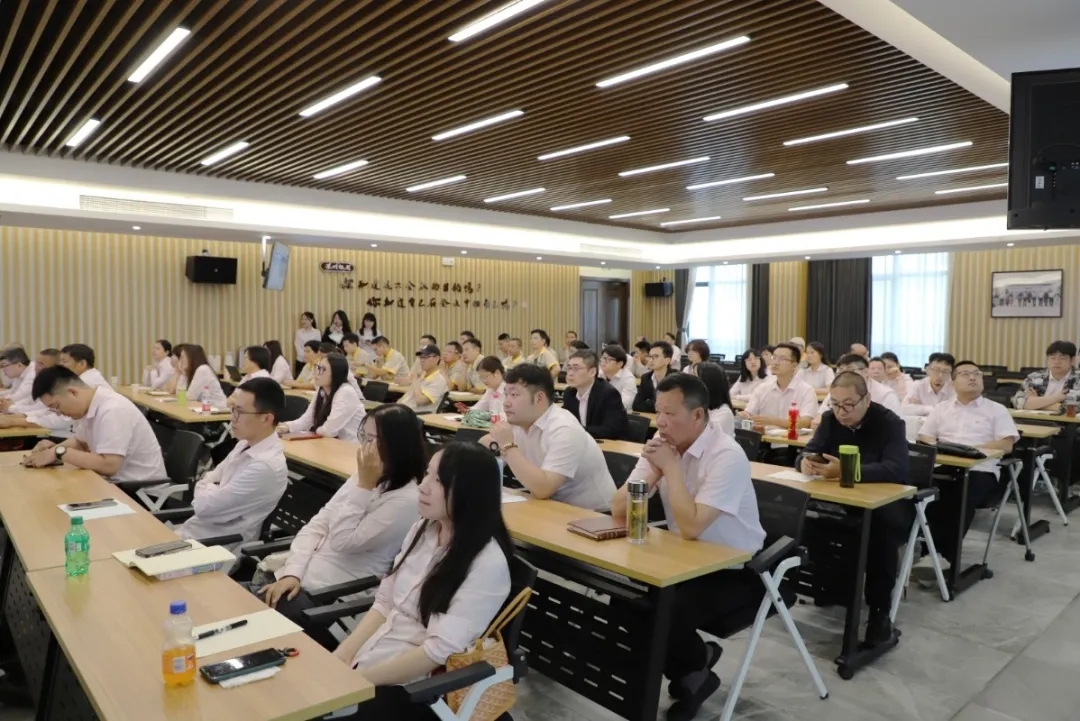 欧博abg(Allbet)官网登录入口