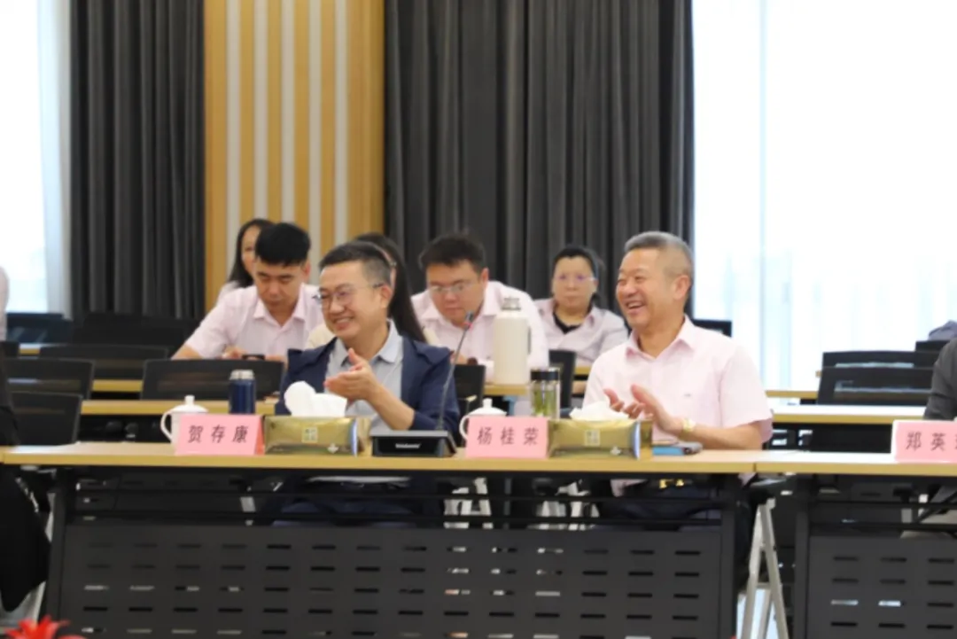 欧博abg(Allbet)官网登录入口