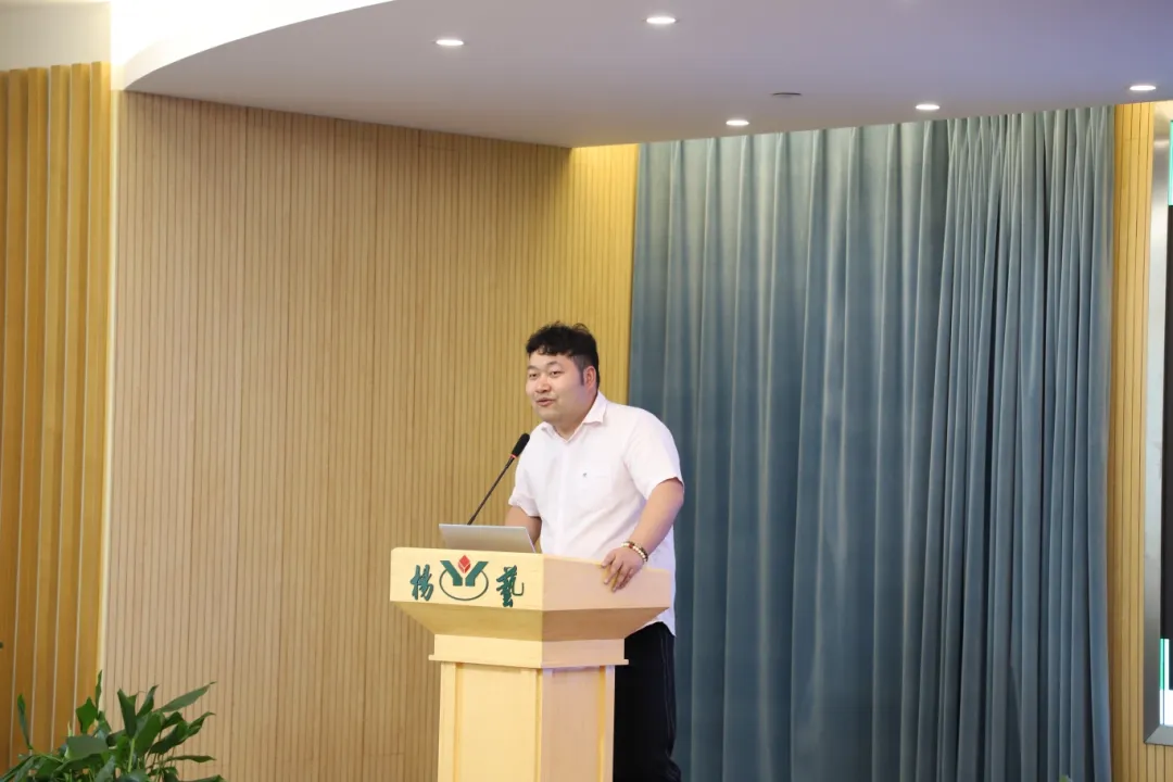 欧博abg(Allbet)官网登录入口