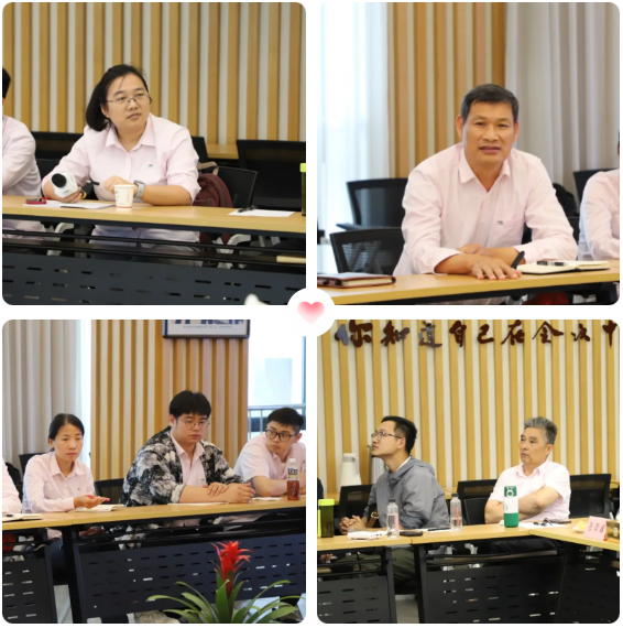 欧博abg(Allbet)官网登录入口