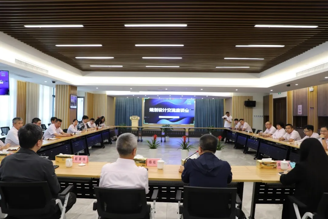 欧博abg(Allbet)官网登录入口