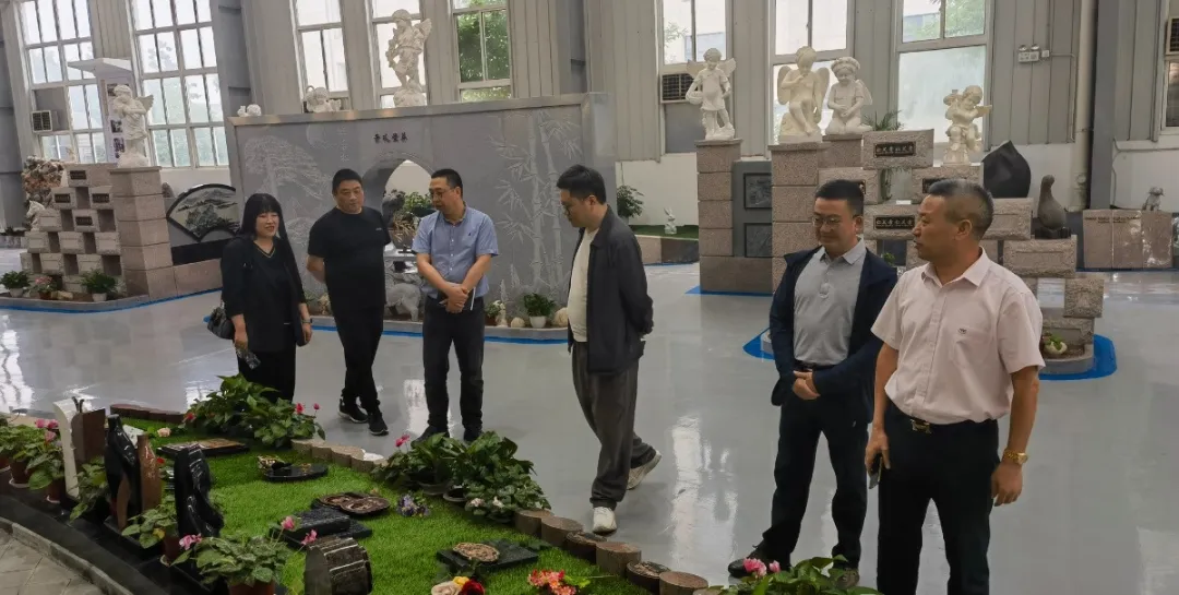 欧博abg(Allbet)官网登录入口