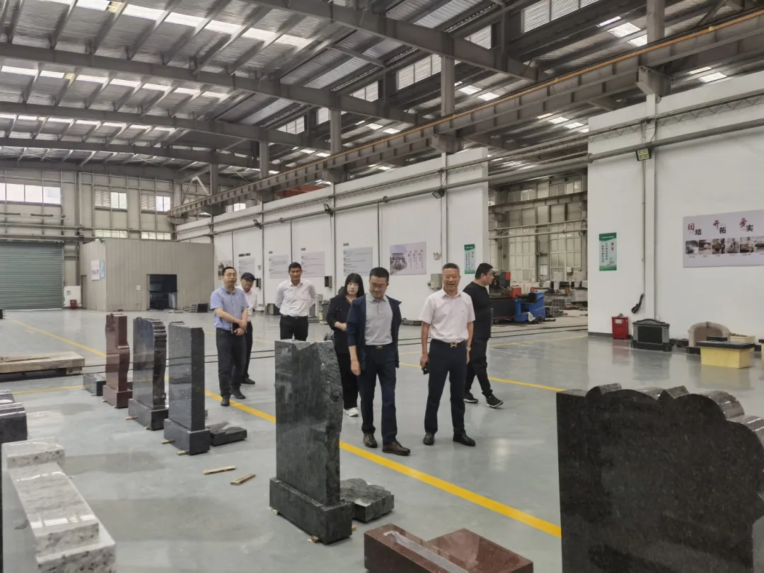 欧博abg(Allbet)官网登录入口