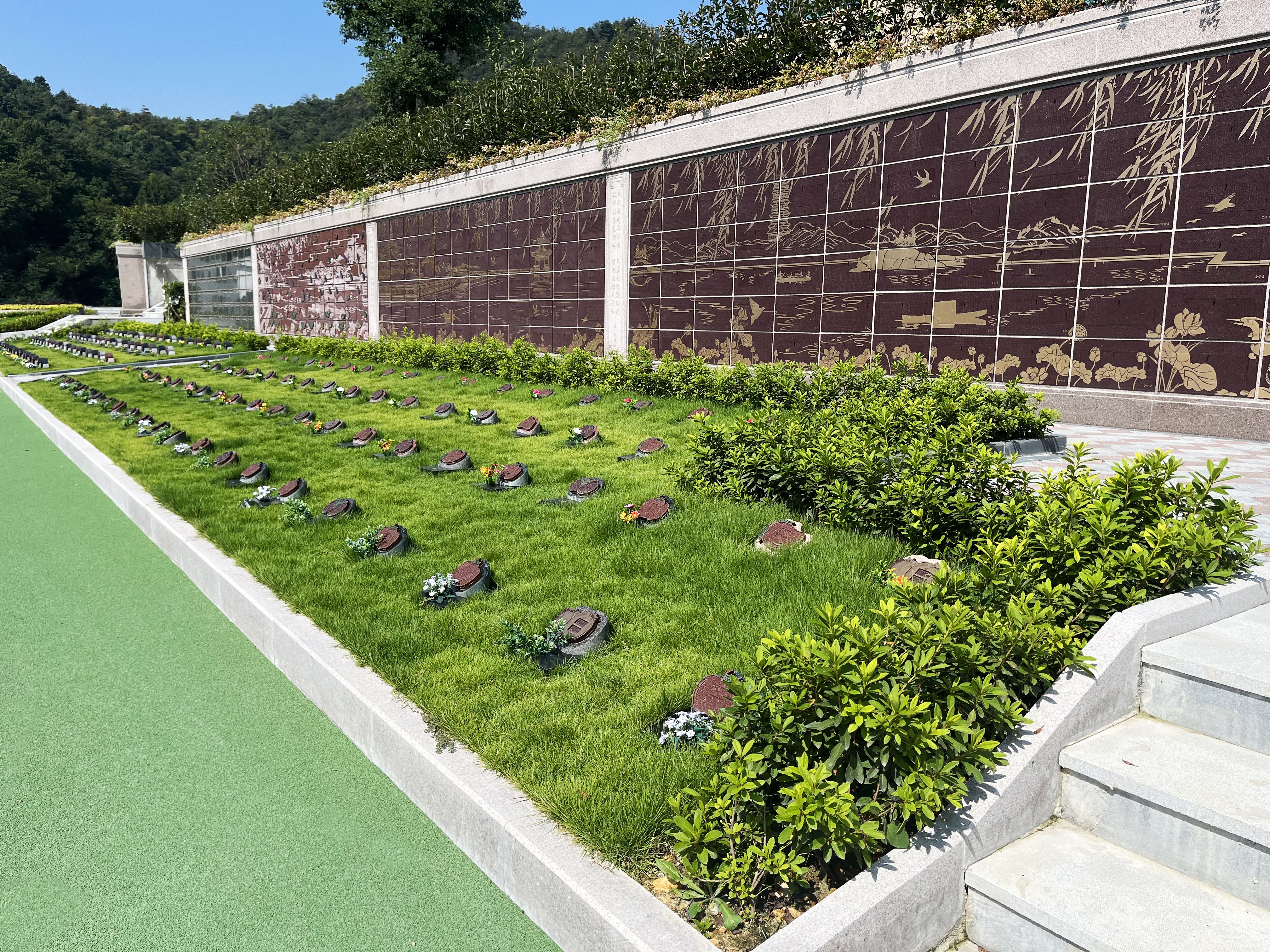 欧博abg(Allbet)官网登录入口