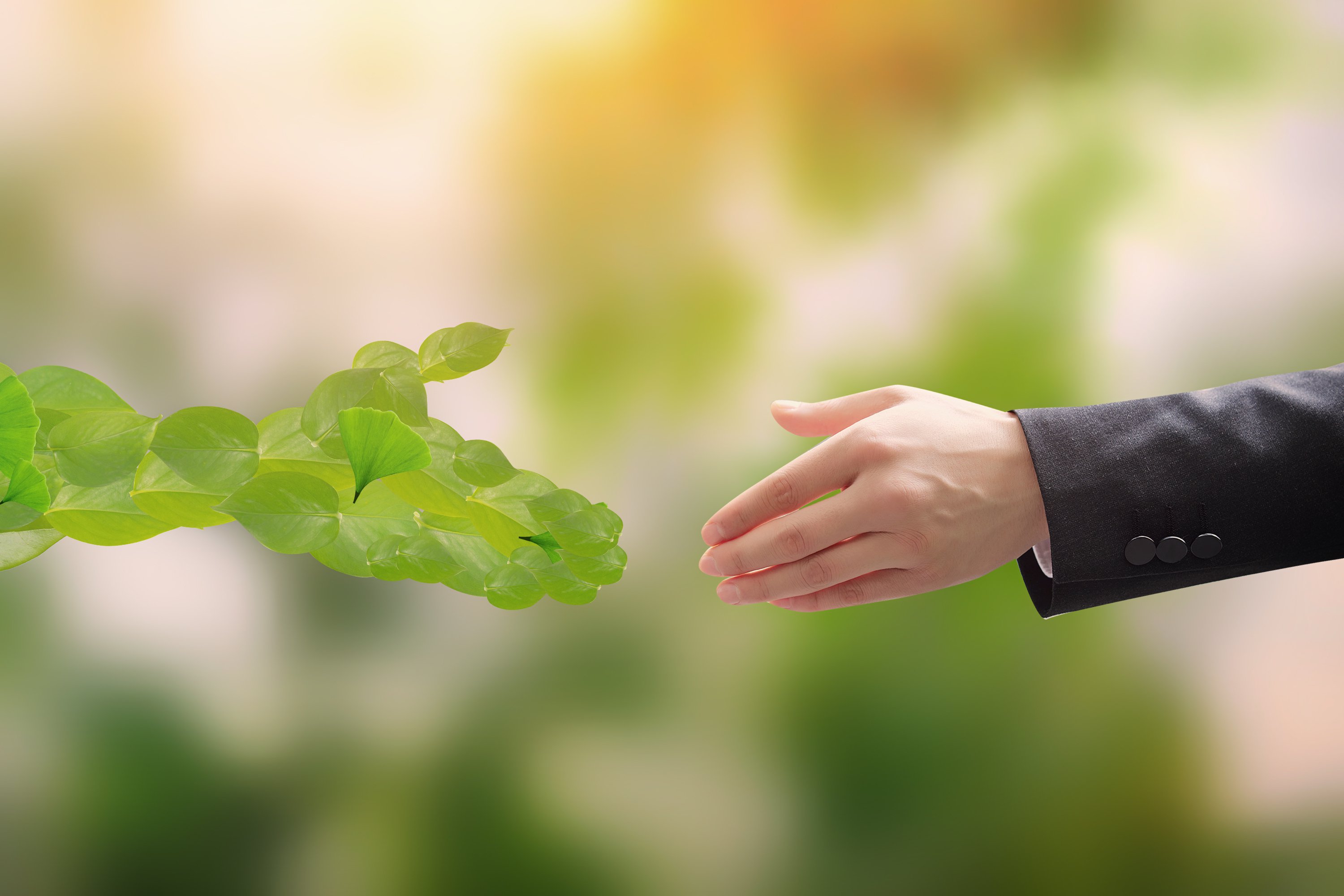 欧博abg(Allbet)官网登录入口