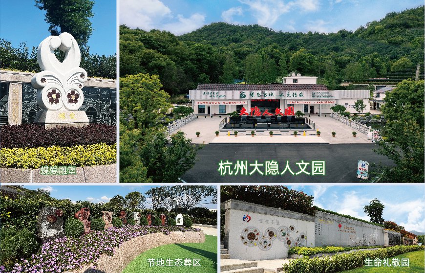 欧博abg(Allbet)官网登录入口