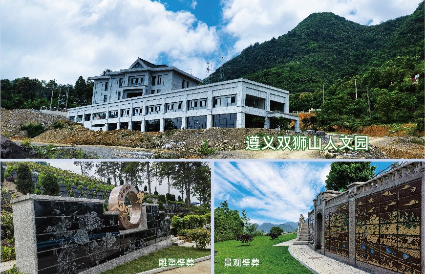 欧博abg(Allbet)官网登录入口