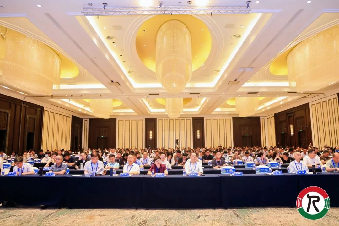 欧博abg(Allbet)官网登录入口