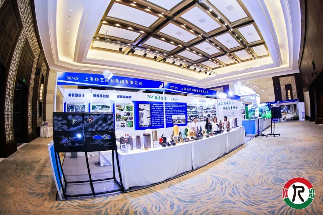 欧博abg(Allbet)官网登录入口