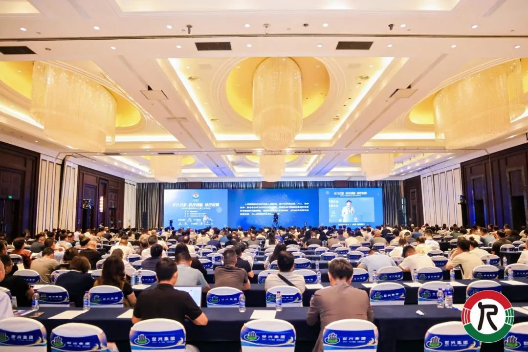 欧博abg(Allbet)官网登录入口