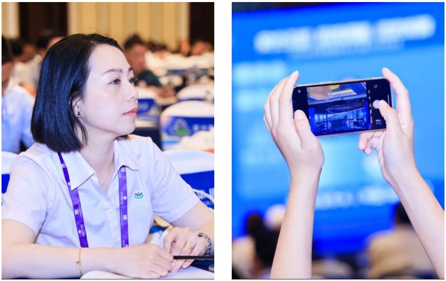 欧博abg(Allbet)官网登录入口