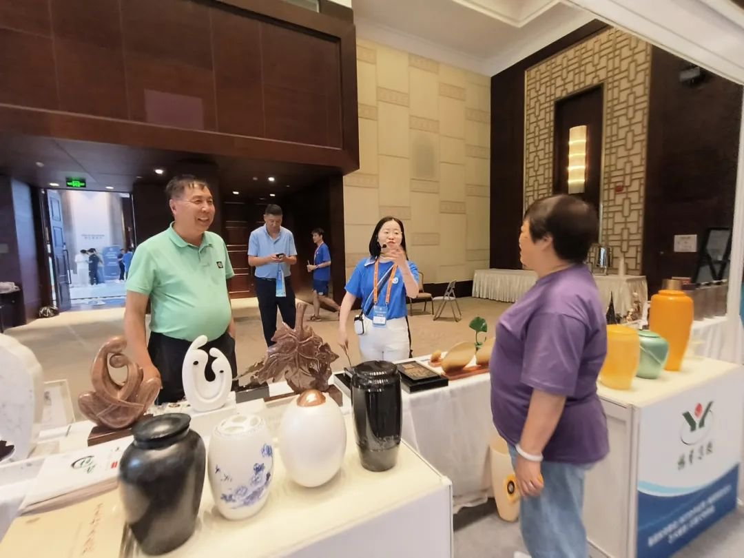 欧博abg(Allbet)官网登录入口