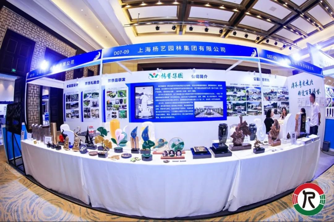 欧博abg(Allbet)官网登录入口