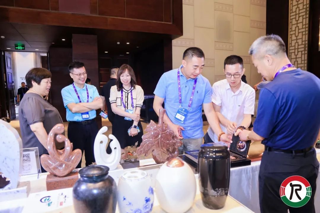 欧博abg(Allbet)官网登录入口