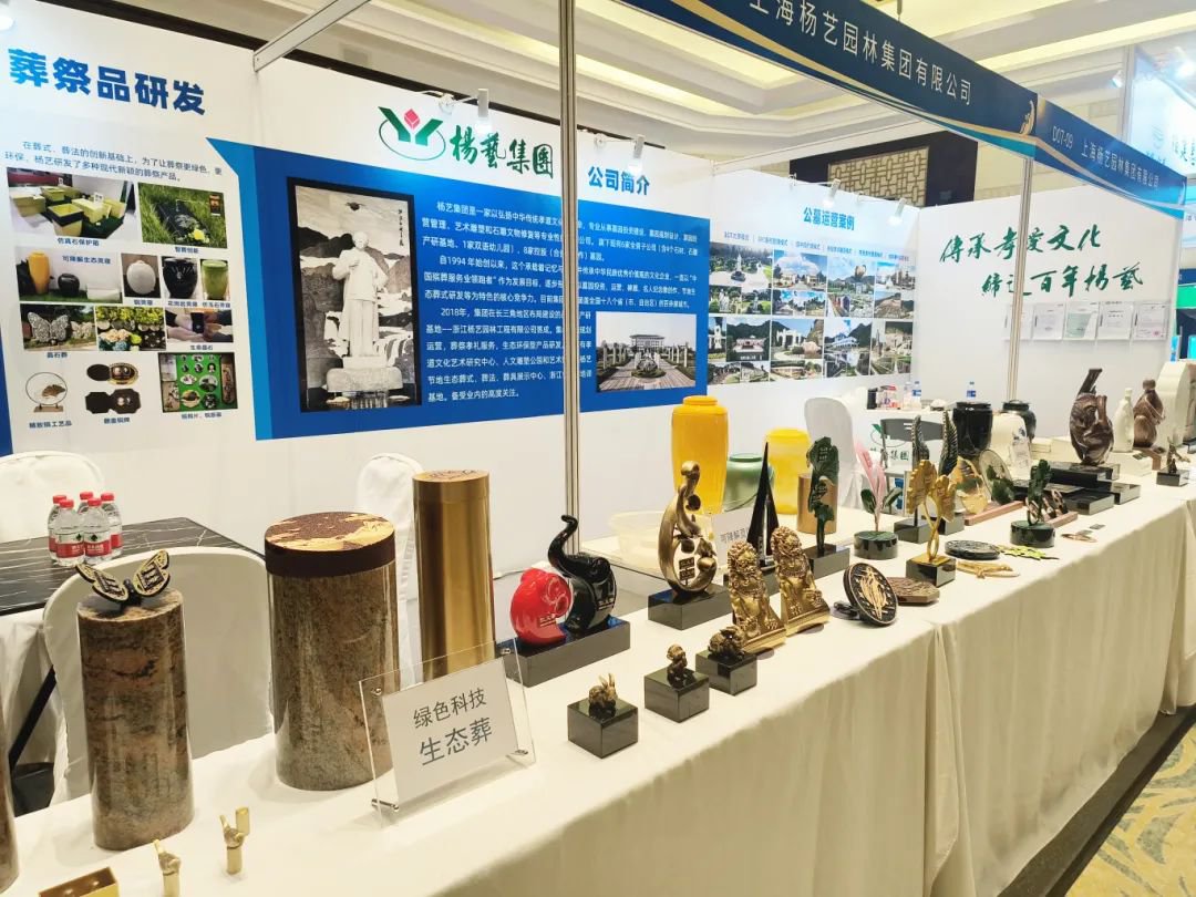 欧博abg(Allbet)官网登录入口